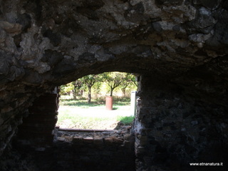 Torre Rossa